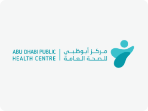 abu-dhabi-public-health-centre