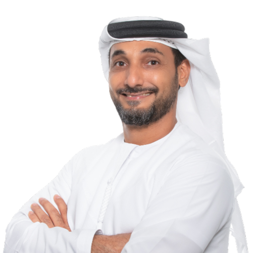 https://masdarcity.ae/images/default-source/default-album/dx2_231022.png?sfvrsn=e87f7ffb_1