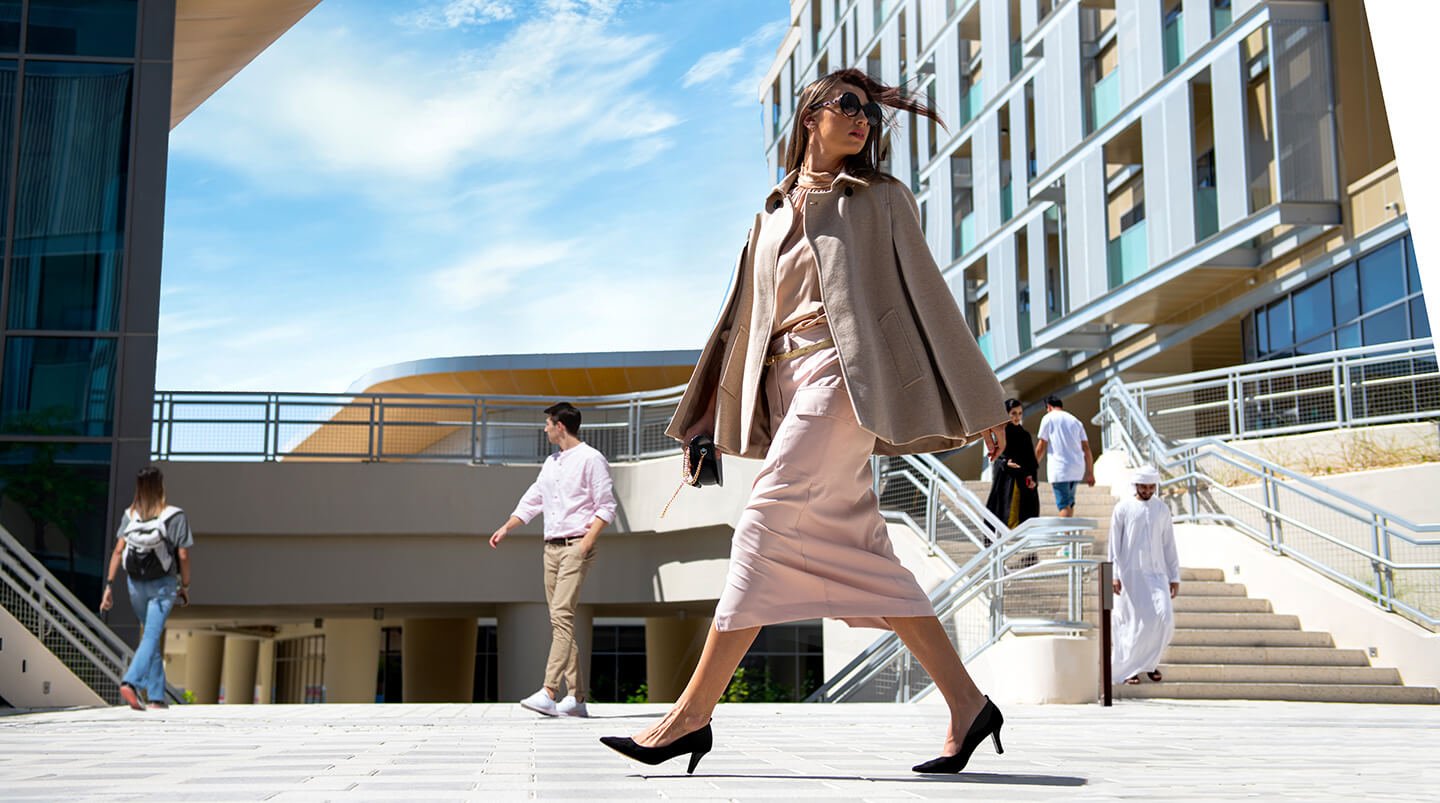 economic sustainability