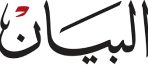 logo-1 logo-1
