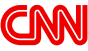logo-5