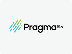 progma-life-sciences