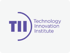 technology-innovation-instute