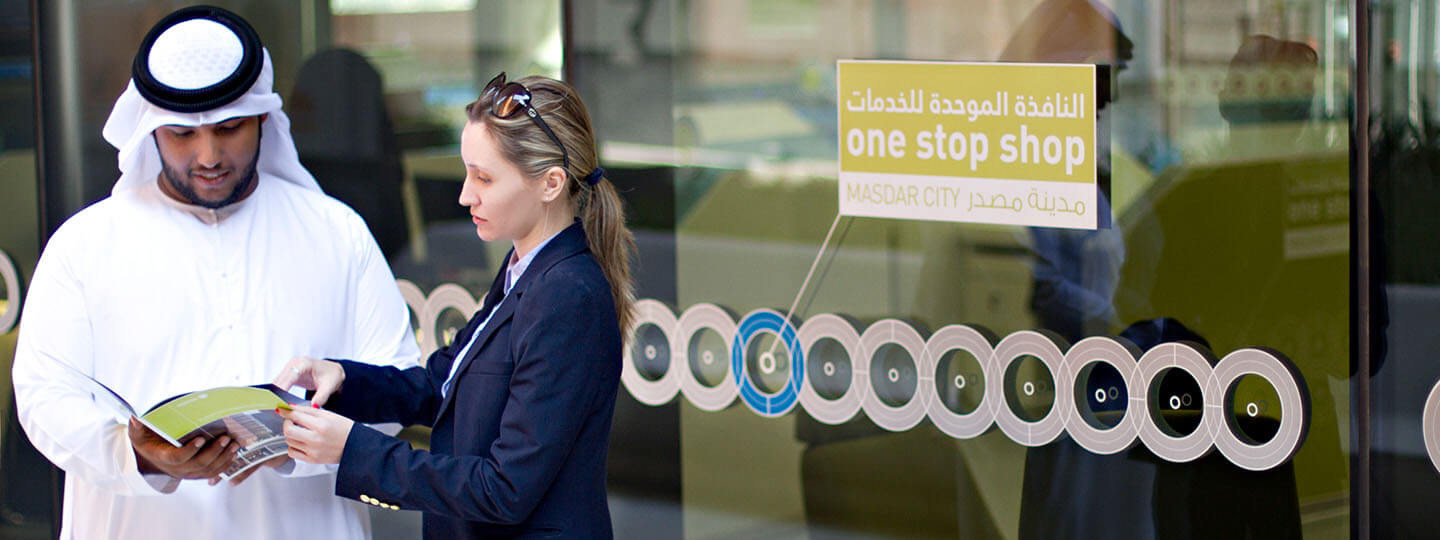 Unique Business Packages