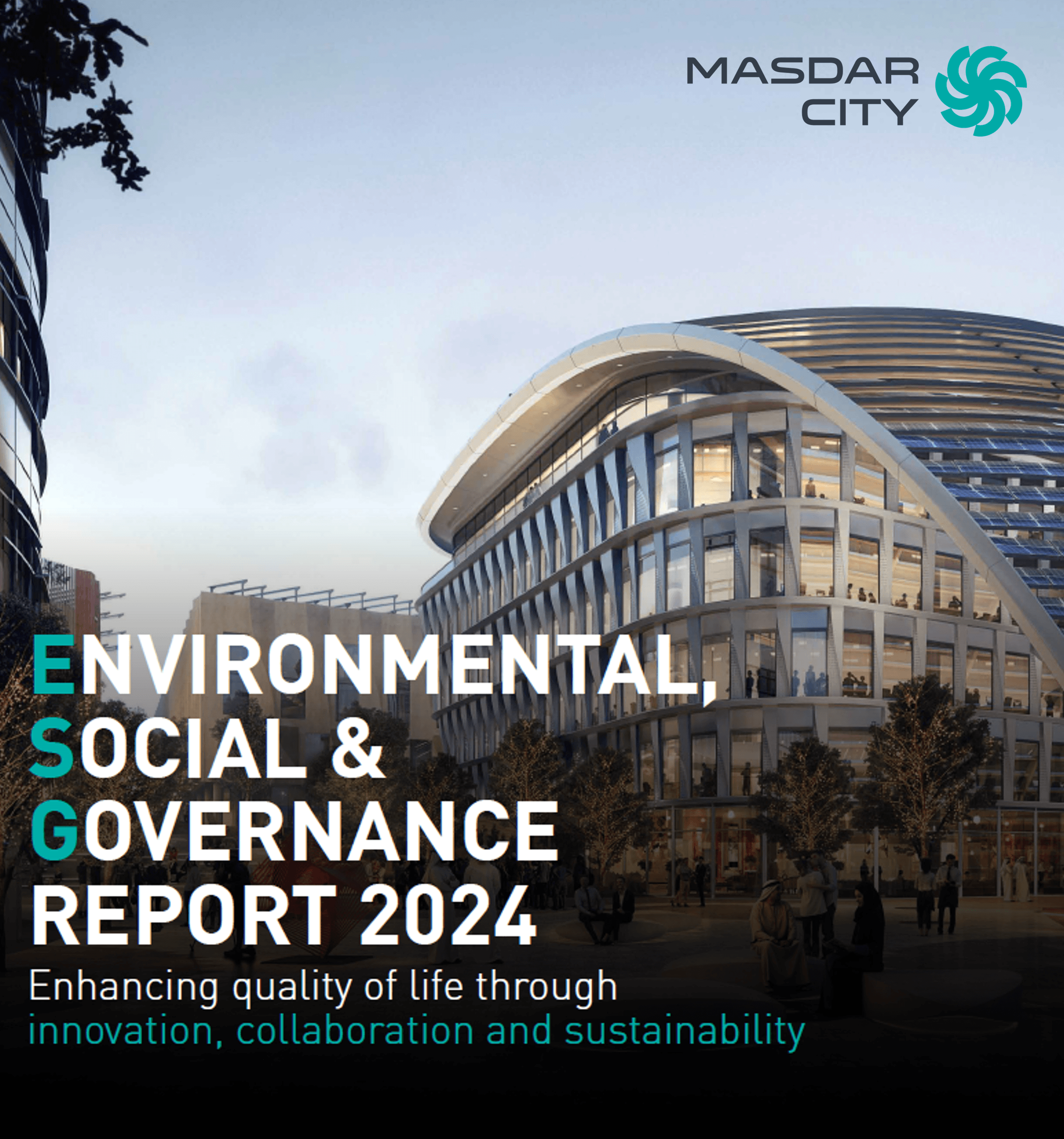 ESG 2024 EN Cover (2)