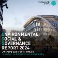 ESG 2024 EN Cover (2)